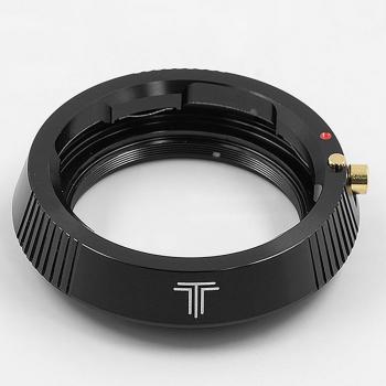 TTArtisan Leica M Adaptor - Fujifilm X Mount