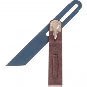 Escuadra deslizante Stanley 267mm de acero endurecido 5025