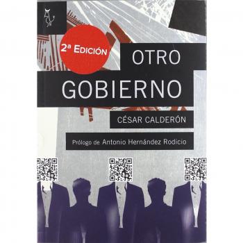 Otro Gobierno - 2ª Edición