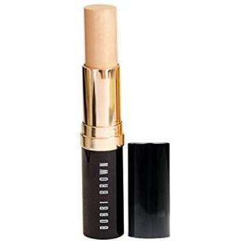 Bobbi Brown Skin Foundation Stick Multi-Function Makeup Stick Shade Porcelain (N-012) 9 g