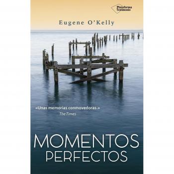 Momentos Perfectos