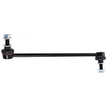 SKF VKDS 346011 Kit estabilizador de barra de suspensión
