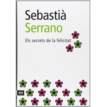 Els Secrets De La Felicitat