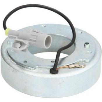Bobina de acoplamiento magnético para compresor THERMOTEC KTT030089