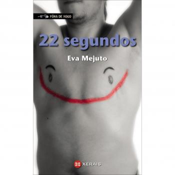 22 segundos