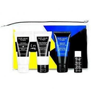 Sisley, Set de regalo de pelo - 160 ml.