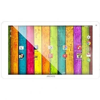 Archos 502791 tablet de 9 512 mb de ram 8 gb de almacenamiento android