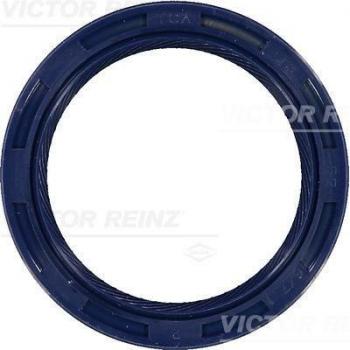 VICTOR REINZ Retén de árbol de levas y cigüeñal 81-53764-00