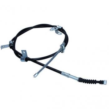 Cable de freno de mano MAXGEAR 32-1546 con alta resistencia y durabilidad