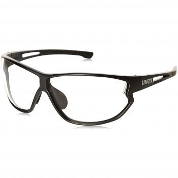 uvex sportstyle 810 v Black