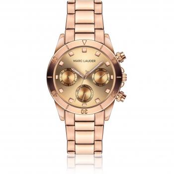 Marc Lauder Valencia Women's Watch