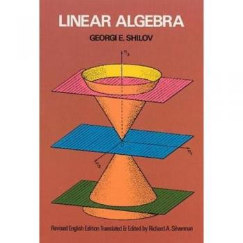 Linear Algebra
