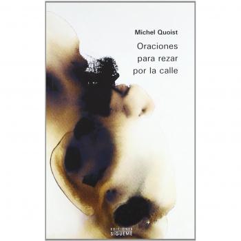Oraciones para rezar