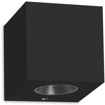 Lámpara LED Aplique de Pared 412A-L0103B-02