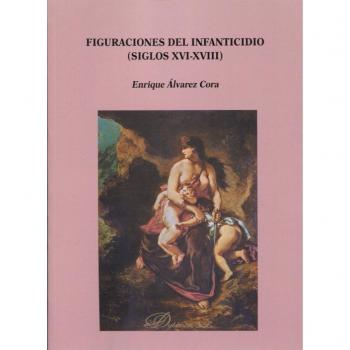 Figuraciones del infanticidio