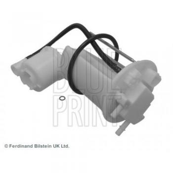 Filtro de combustible en tanque BLUE PRINT ADT32396 para TOYOTA RAV4 III SUV