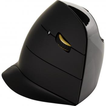 BakkerElkhuizen Evoluent C Wireless - Ratón
