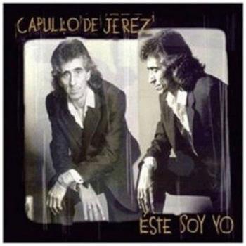 Este Soy Yo