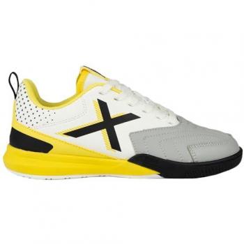 Munich Zapatillas de Fútbol Sala Rondito Kid 4067001