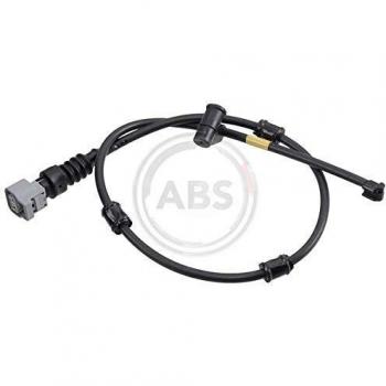 Sensor de desgaste de pastillas de freno A.B.S. 39779 - Contacto de advertencia, desgaste de pastillas de freno
