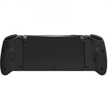 HORI - Controlador Split Pad Pro Pac-Man