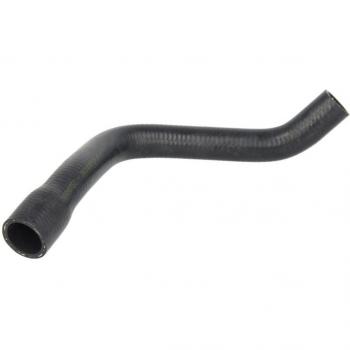 Manguera del radiador THERMOTEC DNI003TT - Tubería de radiador, compatible con vehículos, alta resistencia a la temperatura y presión, fabricada en material duradero, diseño optimizado para un ajuste perfecto, evita fug