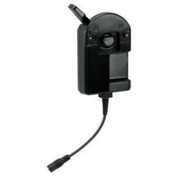 Cargador de batería Honeywell 229041-000