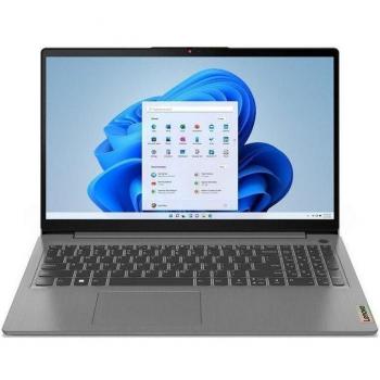 Portátil Lenovo IdeaPad 3 15IAU7 Intel Core i5-1235U/8GB/512GB SSD/15.6