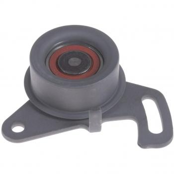 Polea tensora para correa dentada Blue Print ADC47607