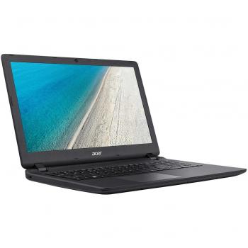 Portátil Acer Extensa 15 EX2540, Intel Core i3-6006U, 8GB RAM, SSD de 256GB, Pantalla de 15.6, Windows 10 Home