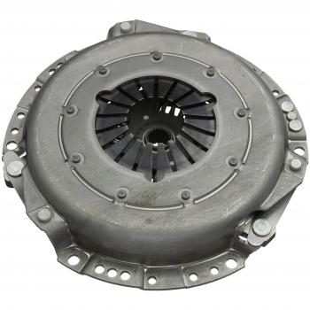 Kit de Embrague Valeo 3 Piezas 801321