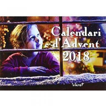 Calendari d'Advent 2018