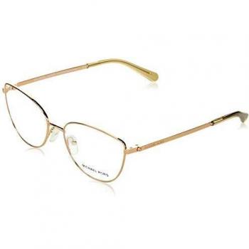 Ray-Ban Women's 0MK3030 Optical Frames, Multicolour