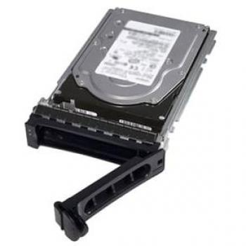 Disco Duro Interno Dell 2.5 960GB SATA 345-BCZY