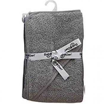 BabyDan 5705548044084 - Toallas, unisex