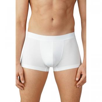 Mey Superior Modal Men's Boxer Shorts White XXL