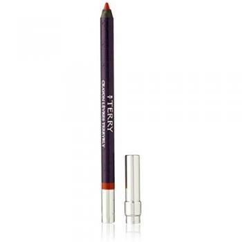 Crayon Levres Terrybly by By Terry No.6 Jungle Coral Perfect Lip Liner 1.2g