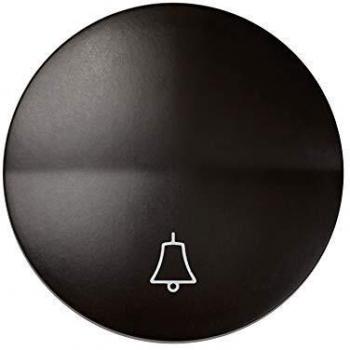 Simon 88017-32 - Tecla Campana