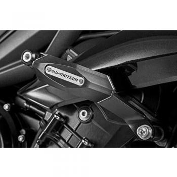 SW Motech Slider set for frame | STP.11.590.10400/B