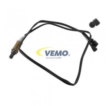 Sonda lambda VEMO V10-76-0020