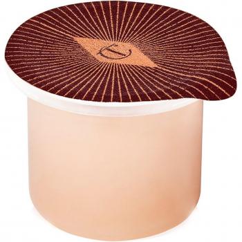 Charlotte Tilbury Magic Night Cream - 50 Ml Refill