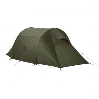 MSR FreeLite 1 Ultralight Backpacking Tent, Tan