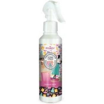 Prady - Ambientador Home Spray Fashion Shop 220ml