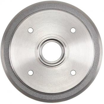ABS 2862-S tambor de freno