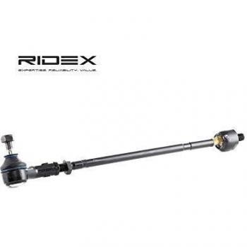 Ridex 284R0051 - Barra de acoplamiento