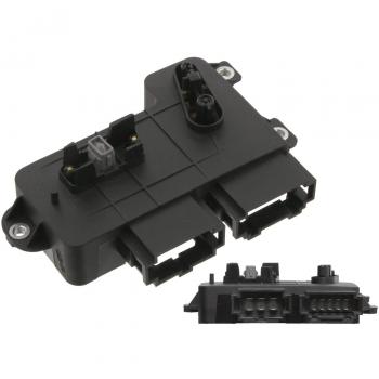 Elemento de regulación, ajuste de asiento FEBI BILSTEIN 33720 para AUDI A4, S4, RS4