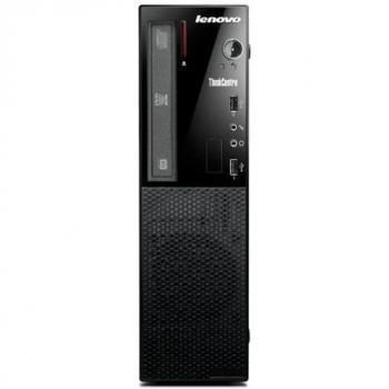 Lenovo 10DU0010SP - Ordenador de sobremesa