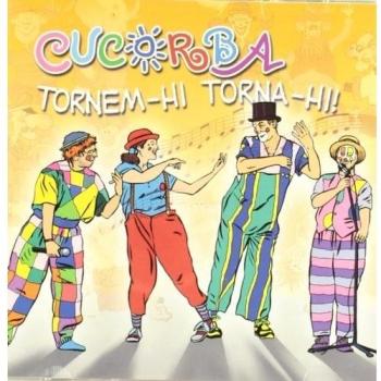 Torrem-Hi Torna-Hi