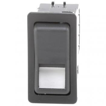 Interruptor HELLA 6GM 004 570-221 - Accionamiento por tecla basculante - Var. equipamiento: I->0