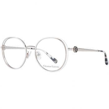 Christian Lacroix Gafas Graduadas CL 3070 102